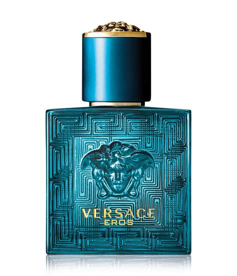 versace parfume herre